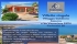 villaggio gabbiano azzurro _viale galatea.jpg